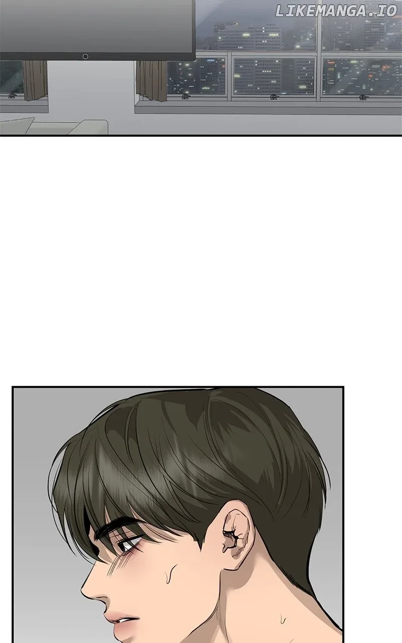 Extroversion of an Immortal Chapter 93 page 17