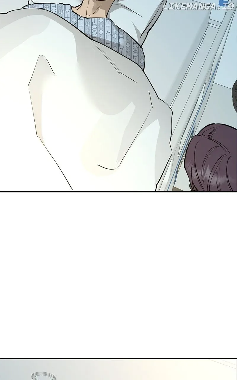 Extroversion of an Immortal Chapter 93 page 69