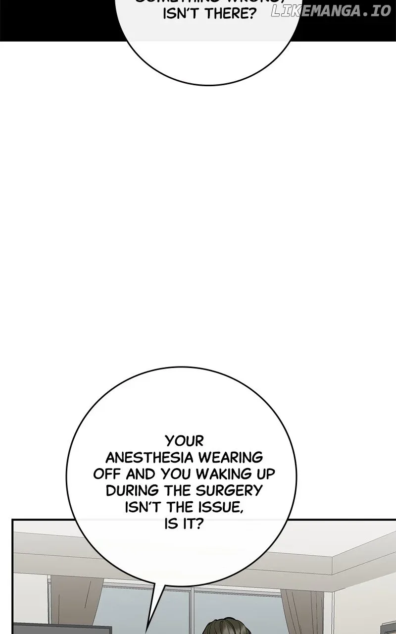 Extroversion of an Immortal Chapter 93 page 13