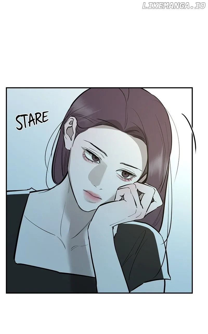Extroversion of an Immortal Chapter 93 page 63