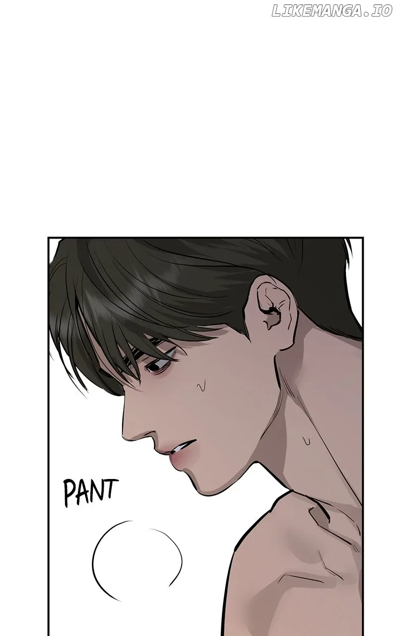 Extroversion of an Immortal Chapter 93 page 3