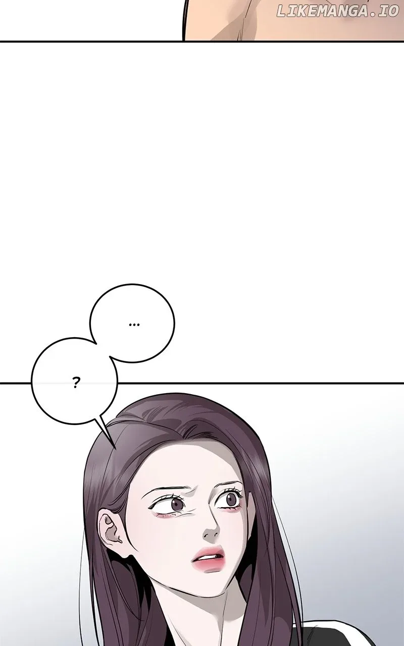 Extroversion of an Immortal Chapter 93 page 8