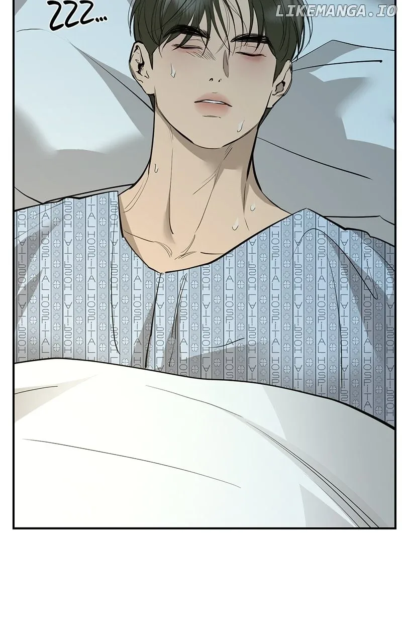 Extroversion of an Immortal Chapter 93 page 71