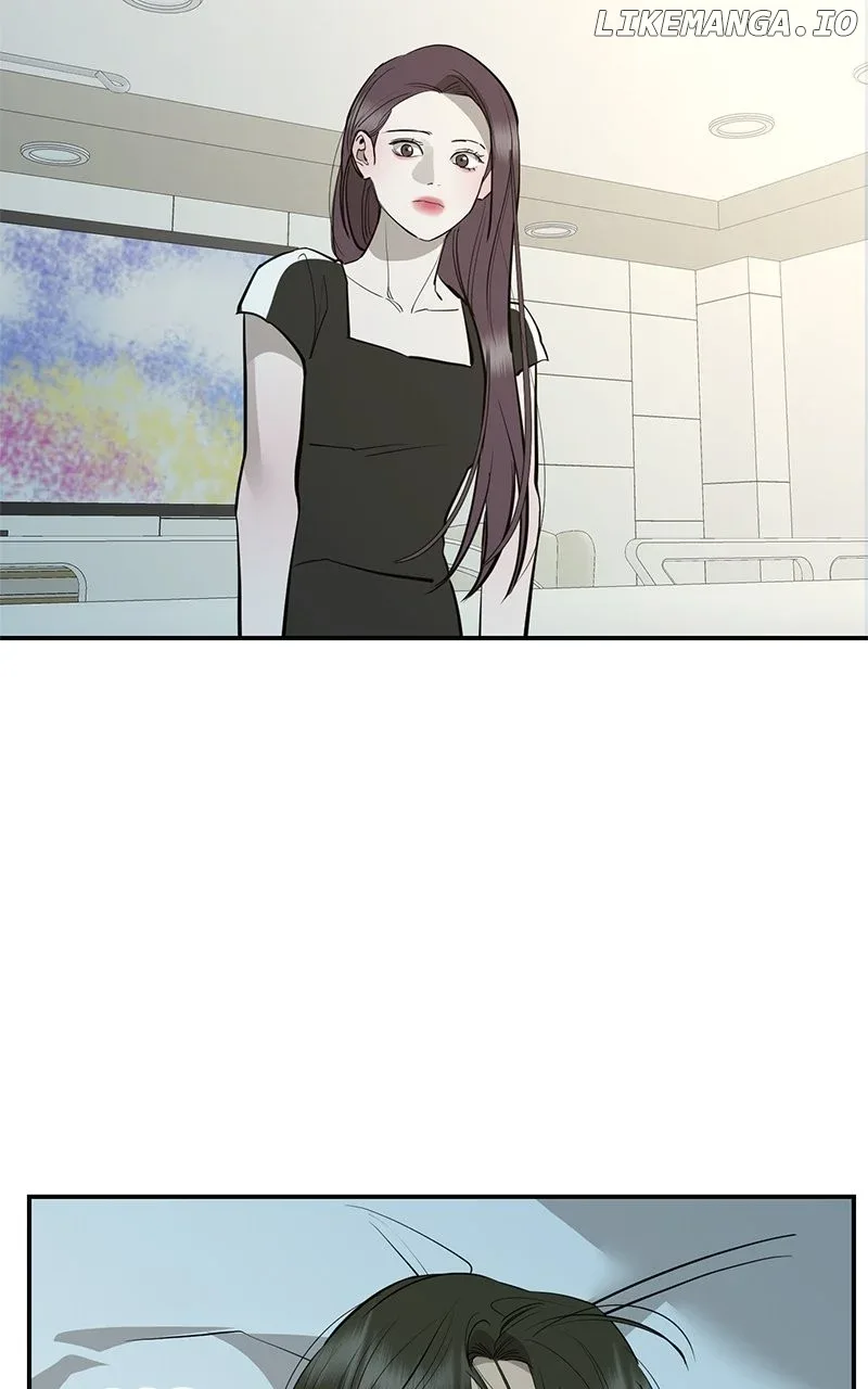 Extroversion of an Immortal Chapter 93 page 70