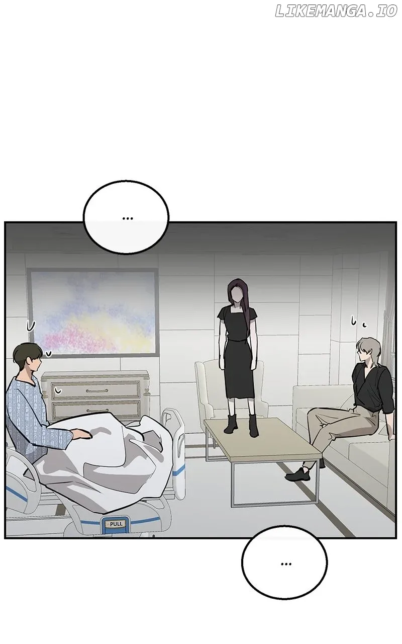 Extroversion of an Immortal Chapter 93 page 48