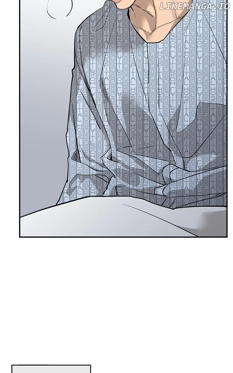 Extroversion of an Immortal Chapter 93 page 52