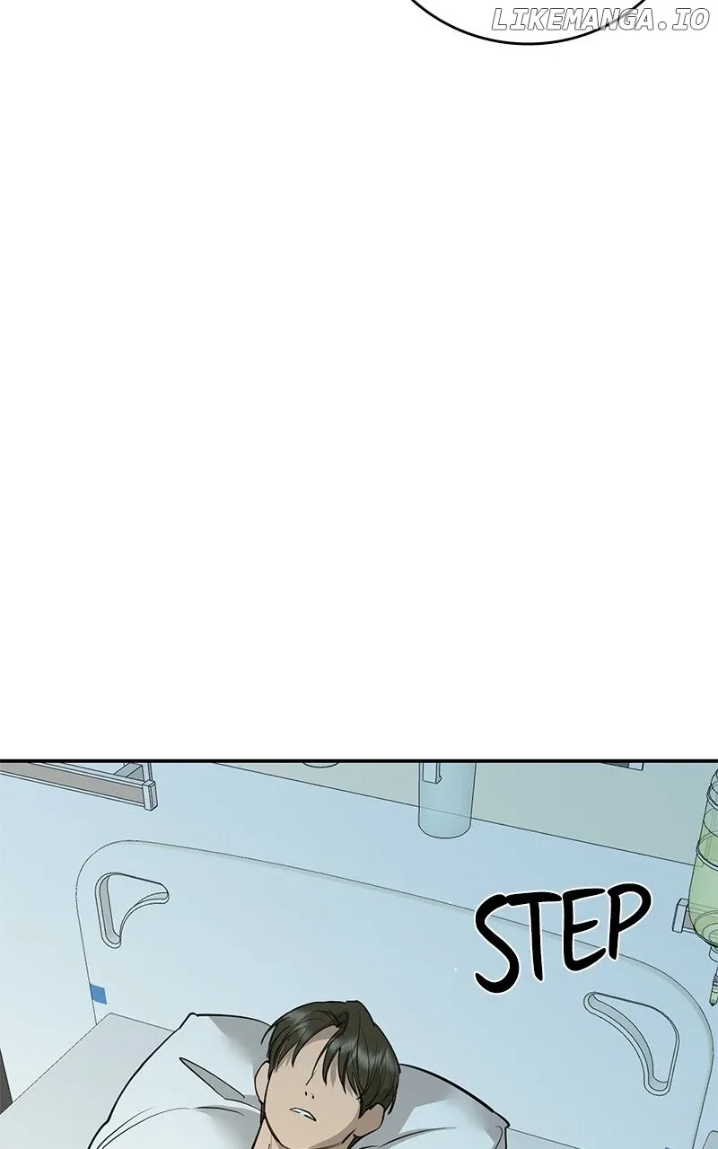 Extroversion of an Immortal Chapter 93 page 68