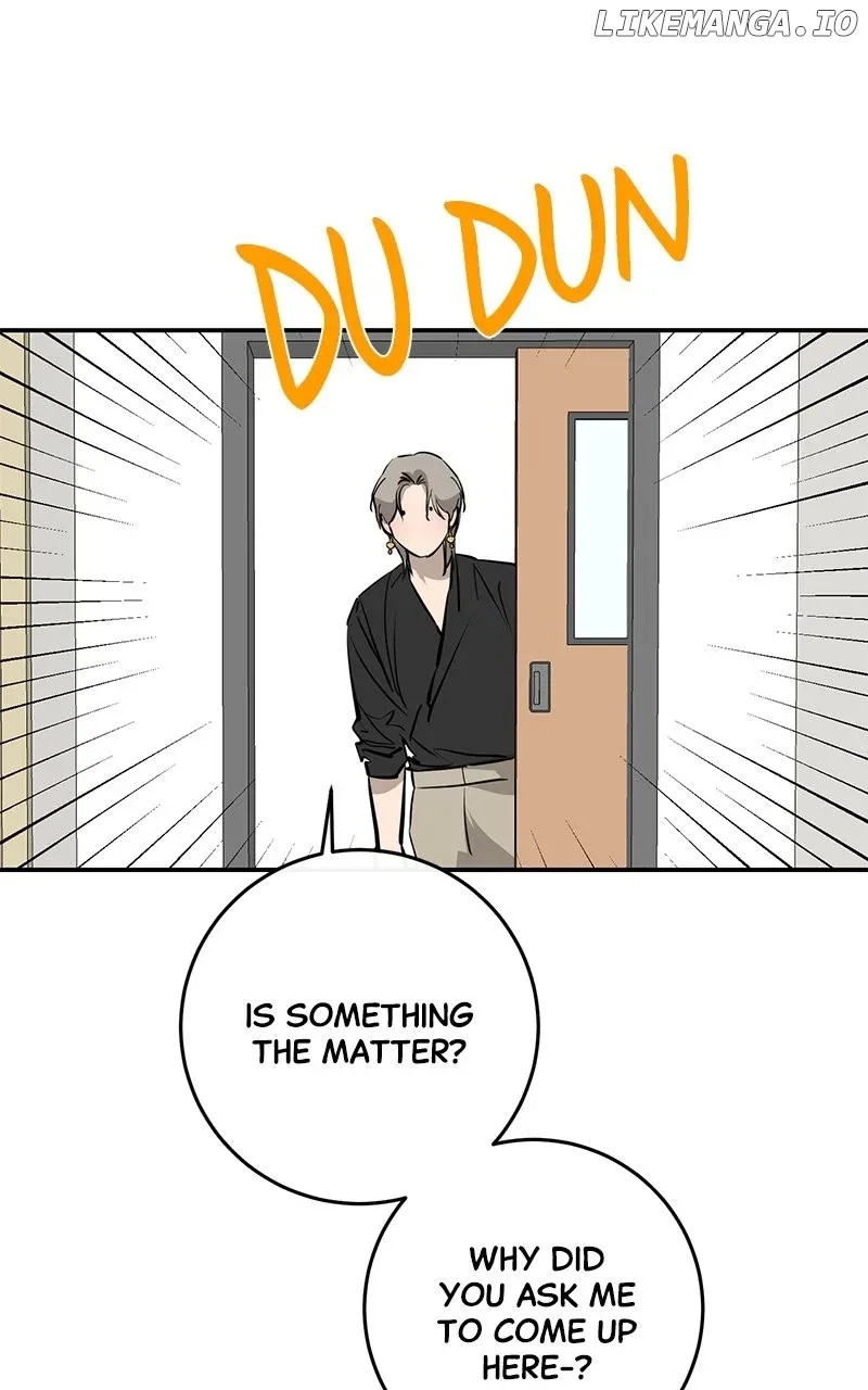 Extroversion of an Immortal Chapter 93 page 25