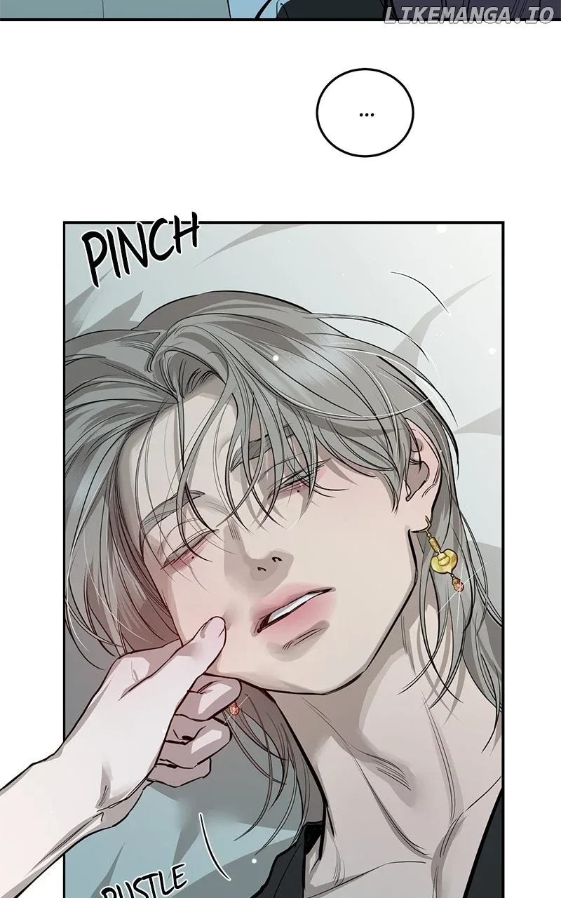 Extroversion of an Immortal Chapter 93 page 66