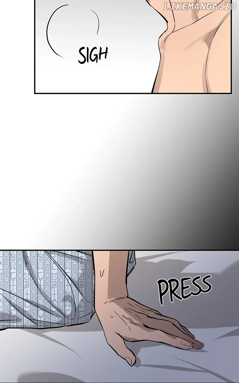 Extroversion of an Immortal Chapter 93 page 19