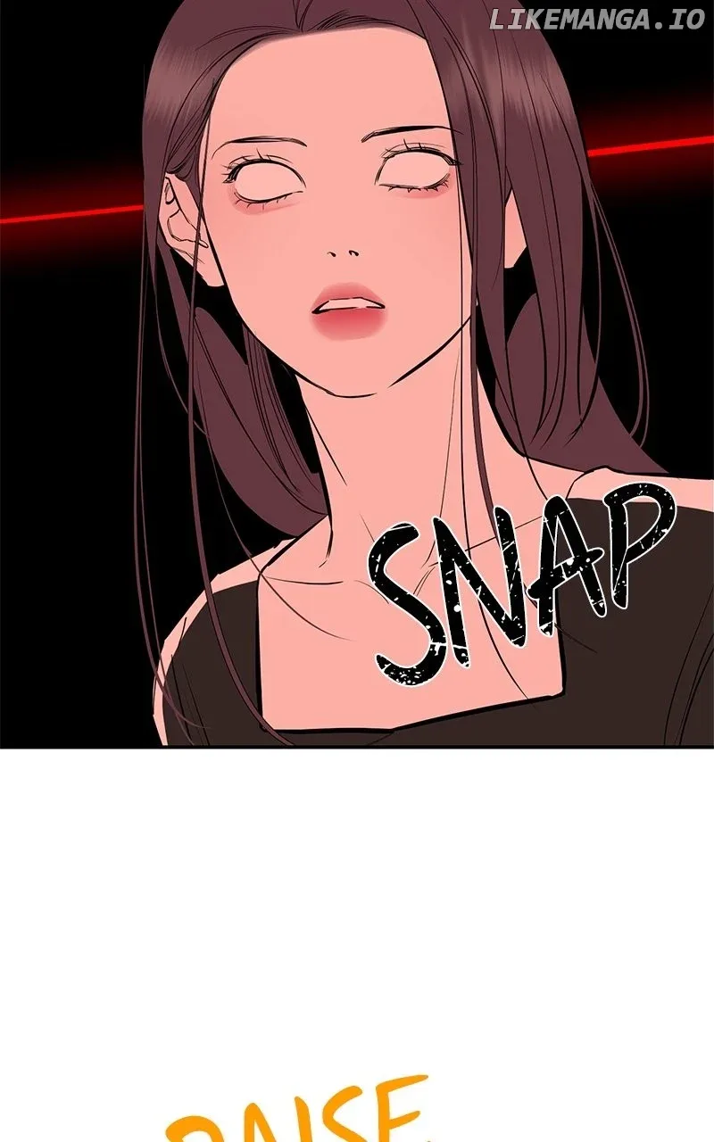Extroversion of an Immortal Chapter 93 page 22