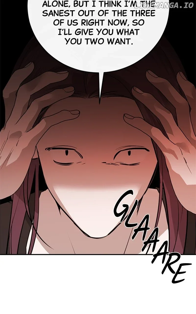 Extroversion of an Immortal Chapter 93 page 31