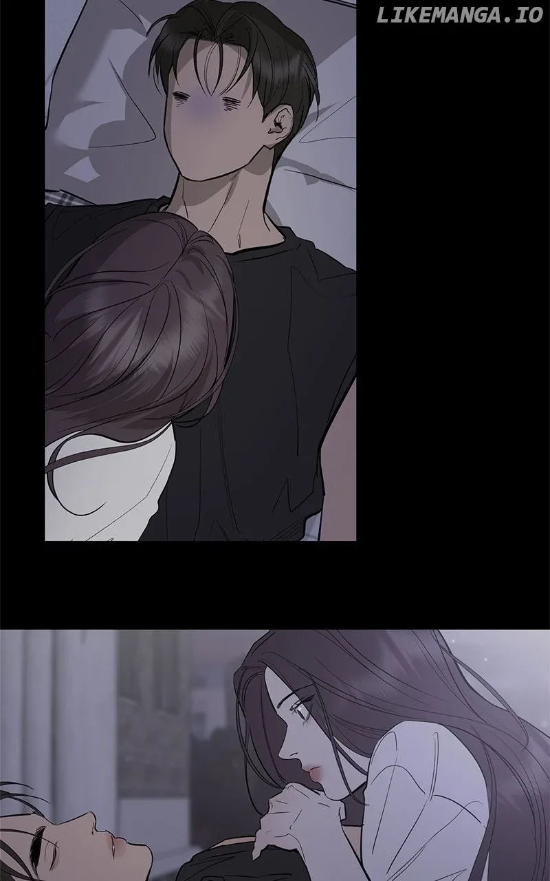 Extroversion of an Immortal Chapter 93 page 74