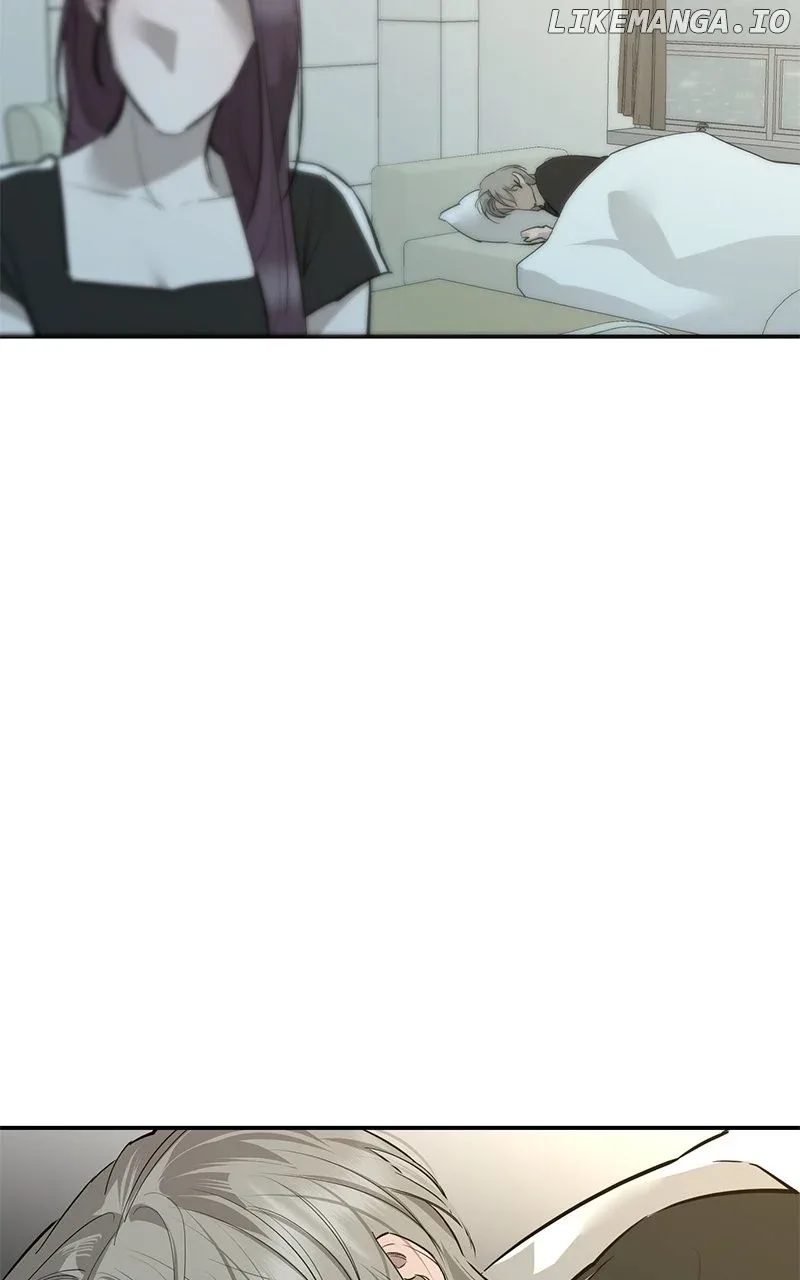 Extroversion of an Immortal Chapter 93 page 80