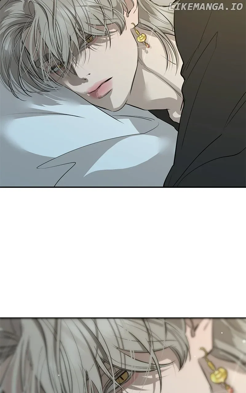 Extroversion of an Immortal Chapter 93 page 81