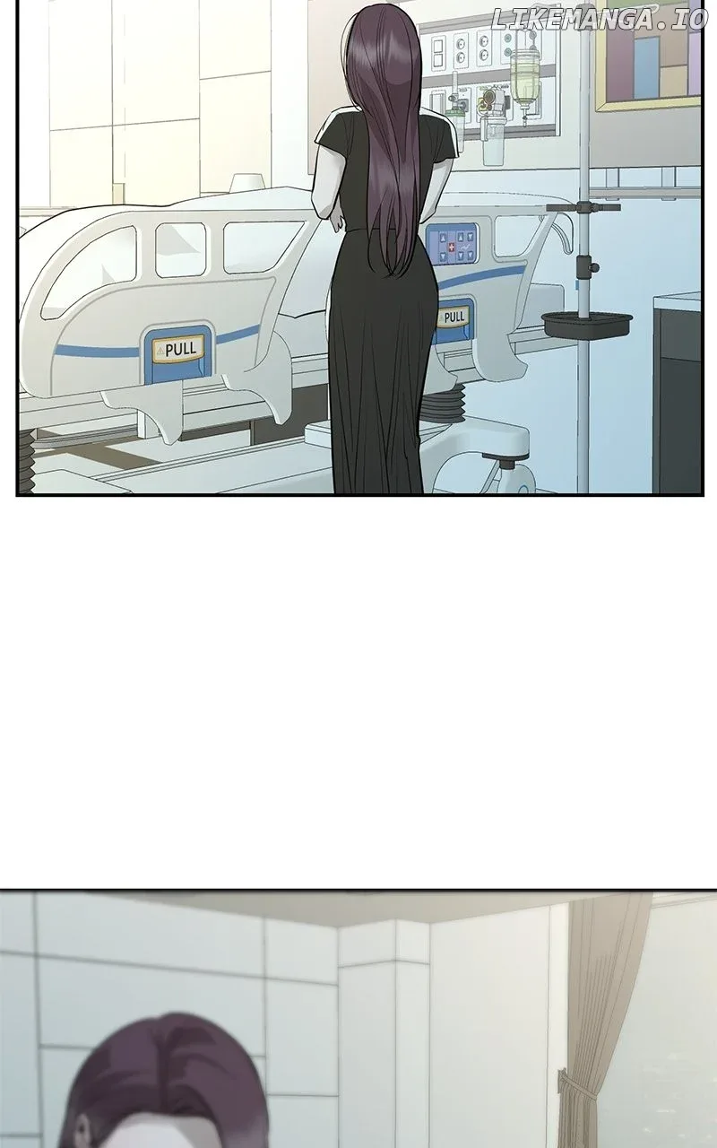 Extroversion of an Immortal Chapter 93 page 79