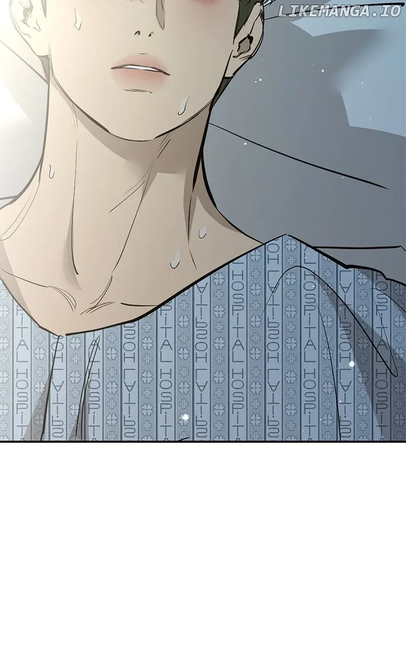 Extroversion of an Immortal Chapter 93 page 76