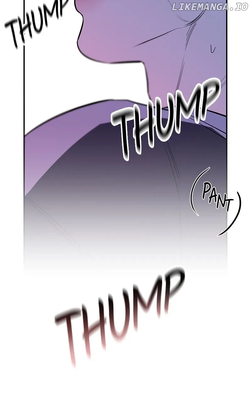 Extroversion of an Immortal Chapter 94 page 21