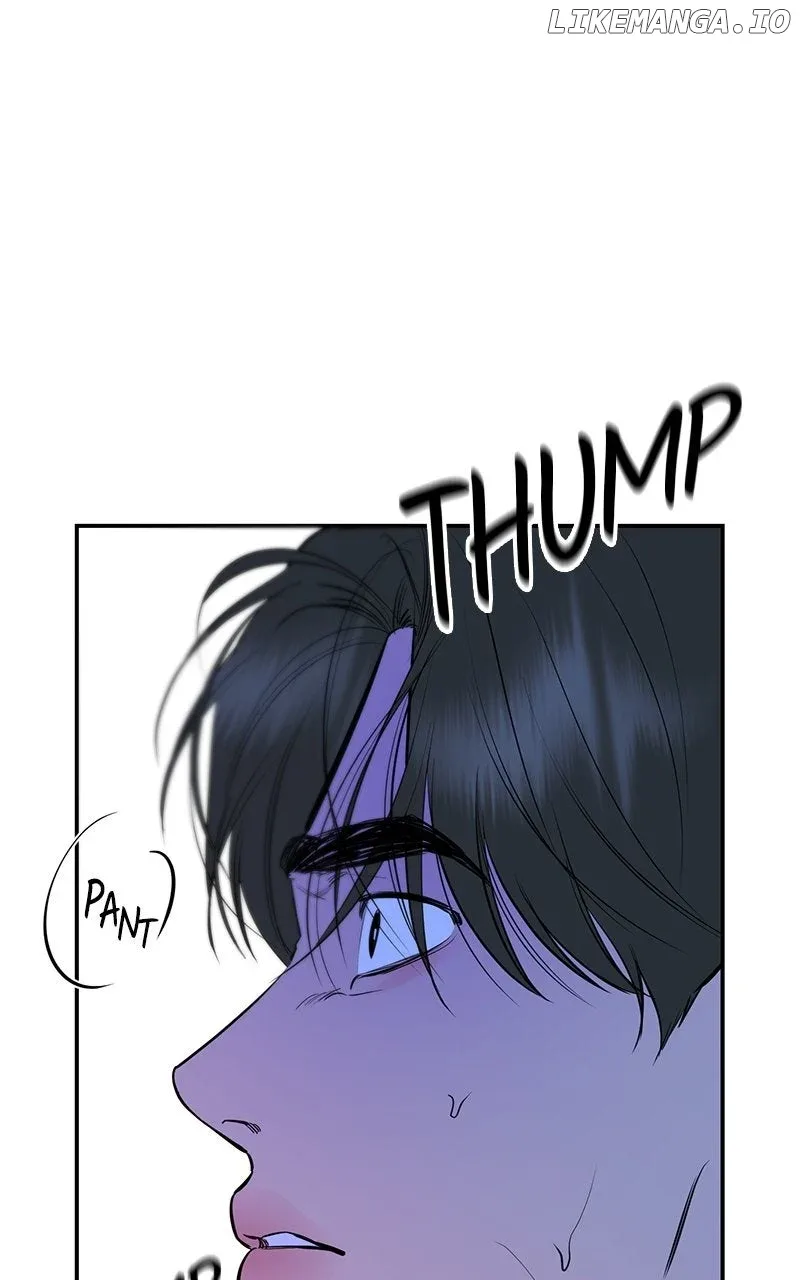 Extroversion of an Immortal Chapter 94 page 20