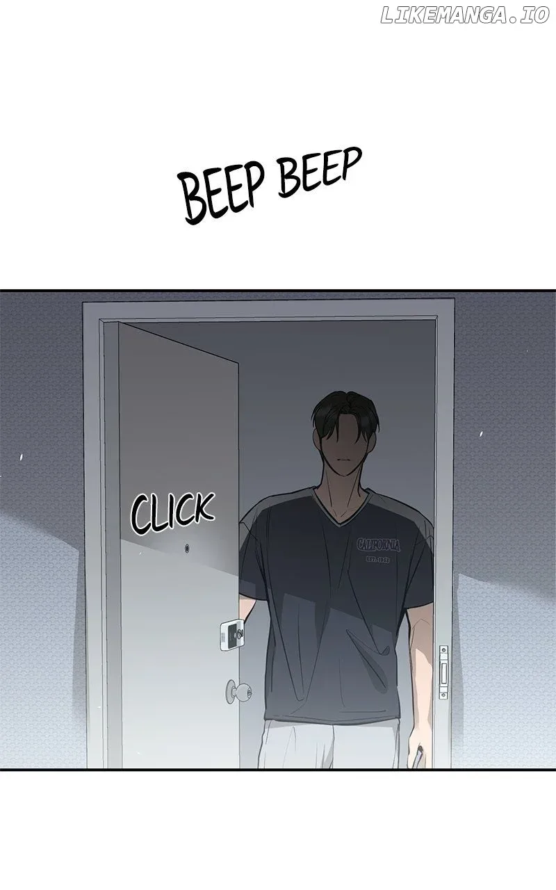 Extroversion of an Immortal Chapter 94 page 6
