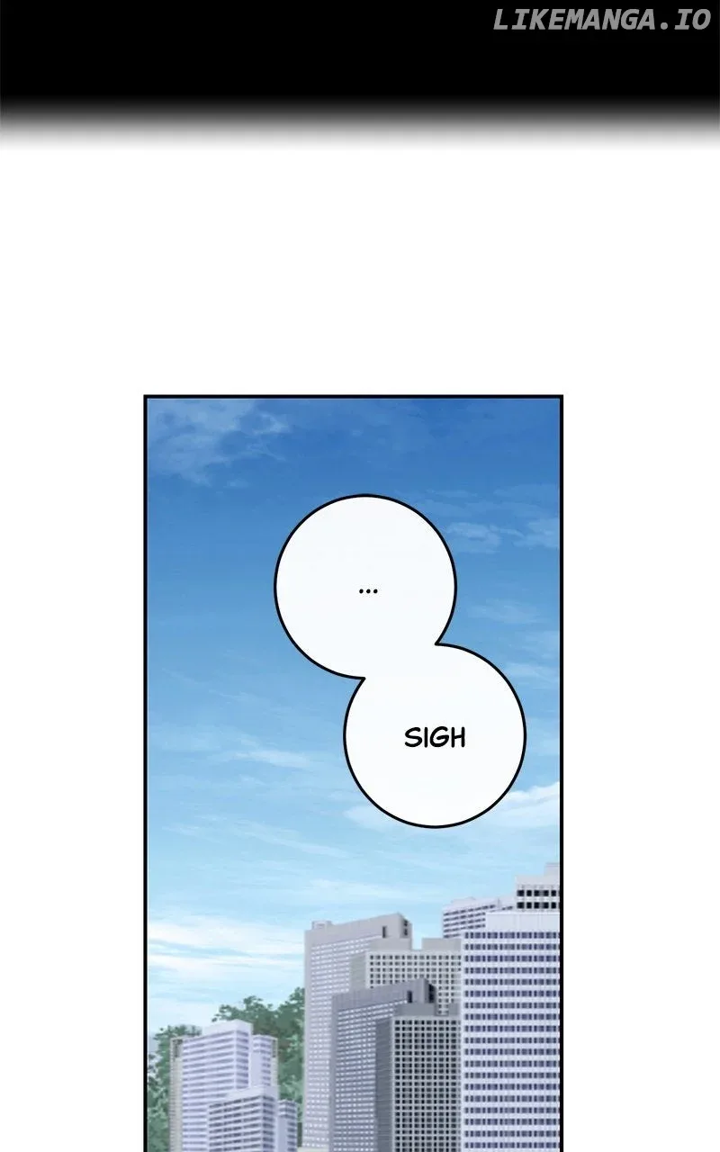 Extroversion of an Immortal Chapter 94 page 24