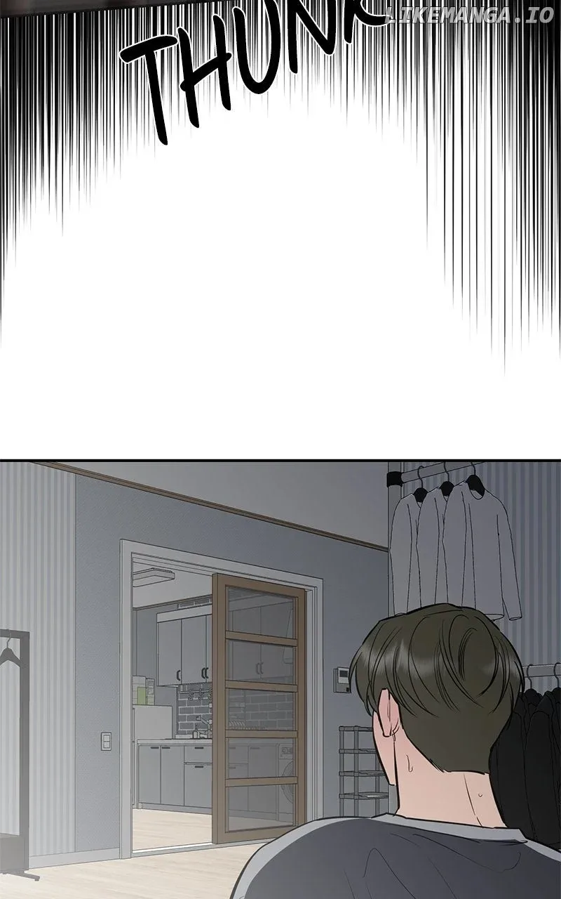 Extroversion of an Immortal Chapter 94 page 18