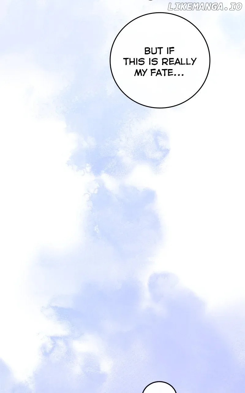 Extroversion of an Immortal Chapter 94 page 63