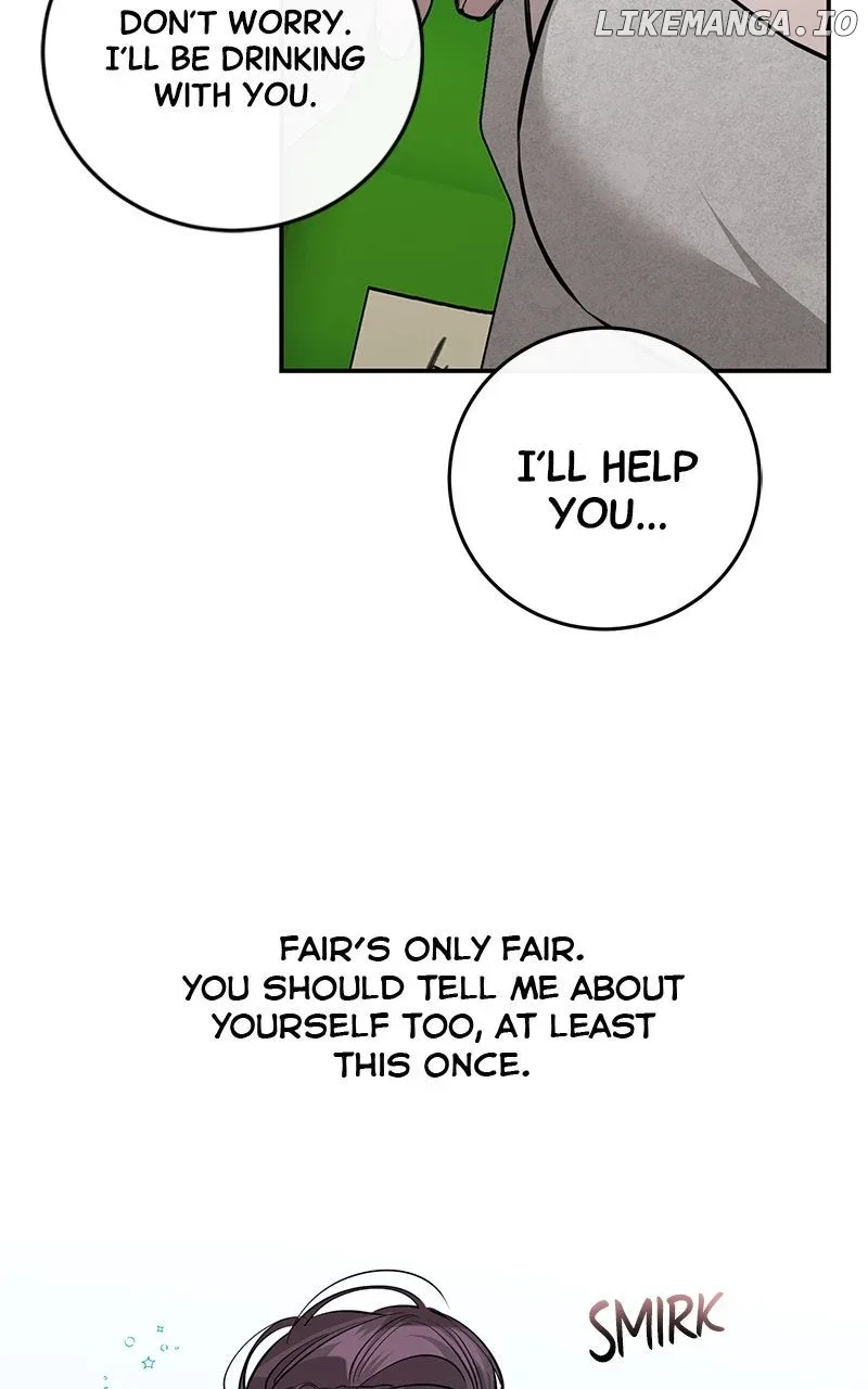 Extroversion of an Immortal Chapter 94 page 92