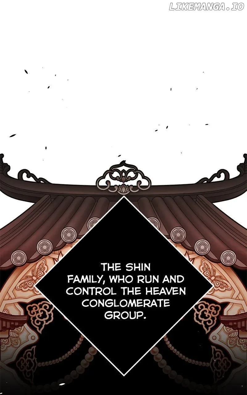 Extroversion of an Immortal Chapter 95 page 5