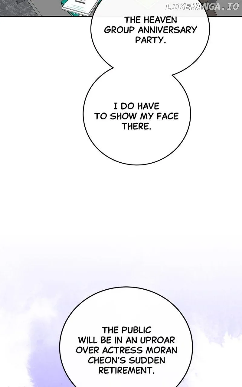 Extroversion of an Immortal Chapter 94 page 44