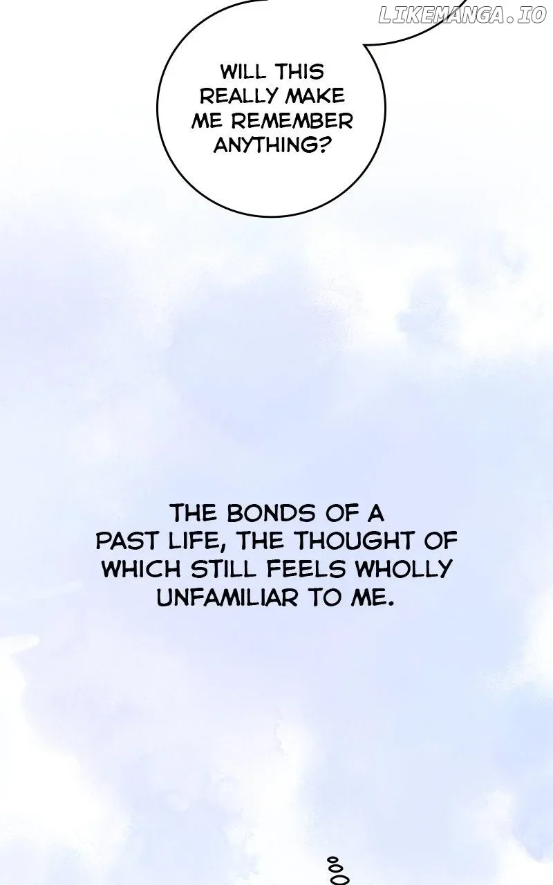 Extroversion of an Immortal Chapter 94 page 62
