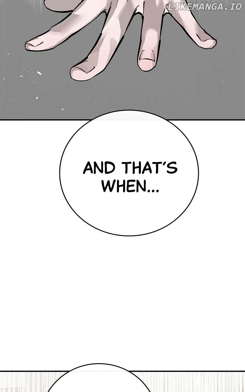 Extroversion of an Immortal Chapter 94 page 48