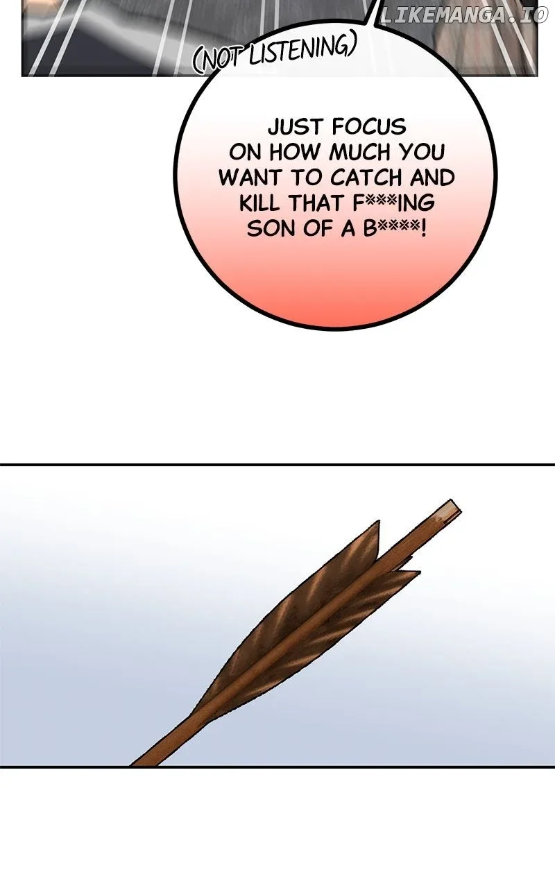 Extroversion of an Immortal Chapter 94 page 60