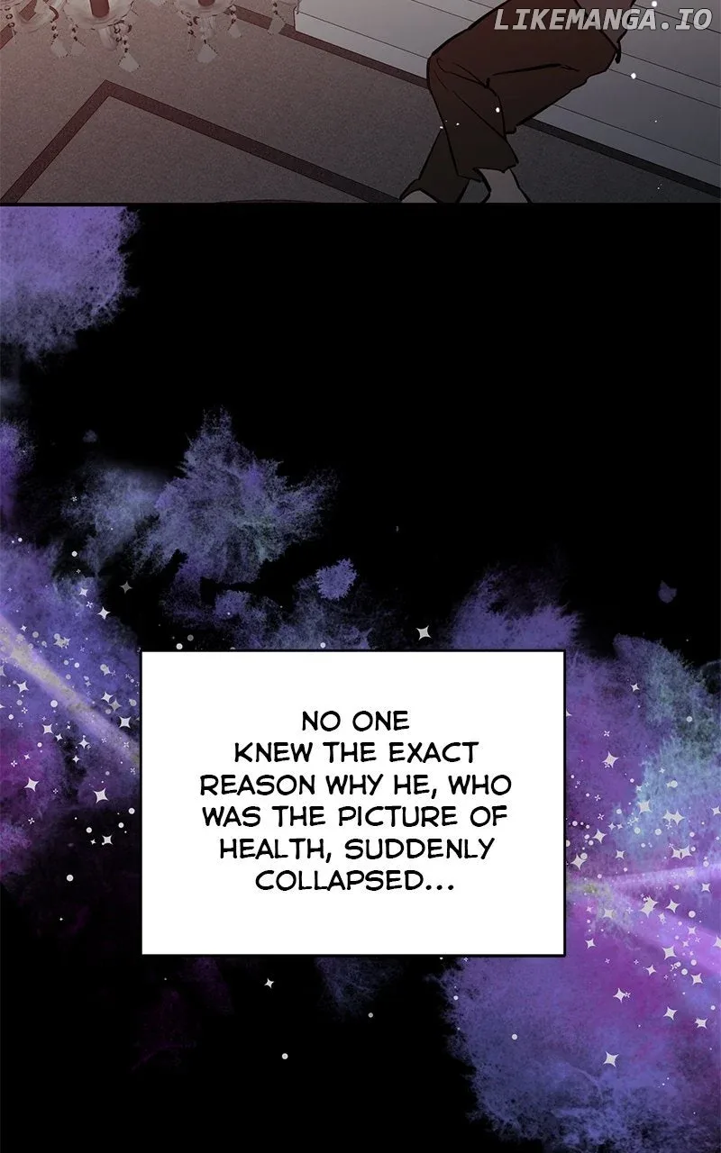 Extroversion of an Immortal Chapter 95 page 9
