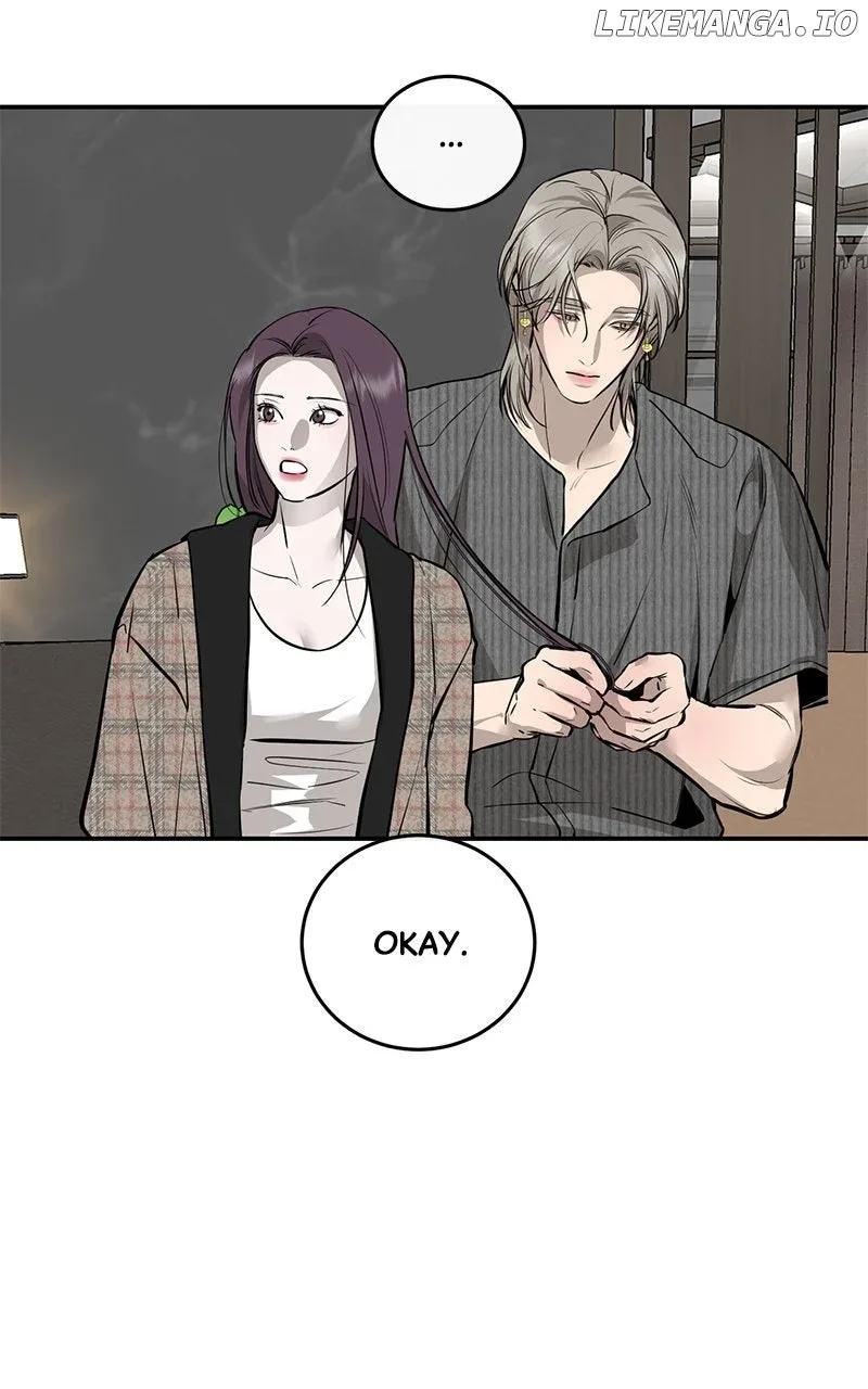 Extroversion of an Immortal Chapter 94 page 41