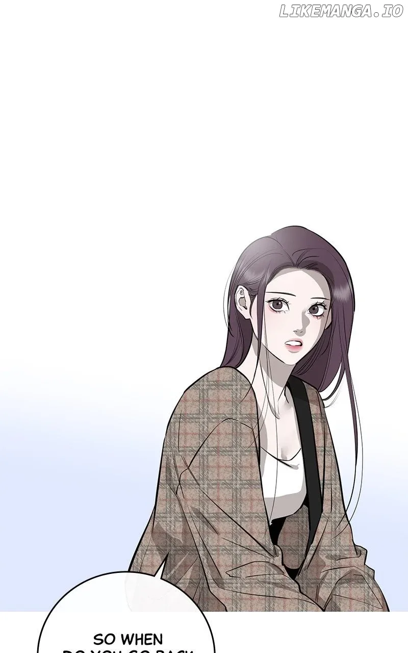 Extroversion of an Immortal Chapter 94 page 33