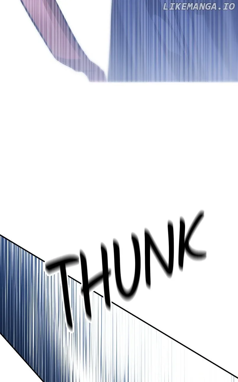 Extroversion of an Immortal Chapter 94 page 68
