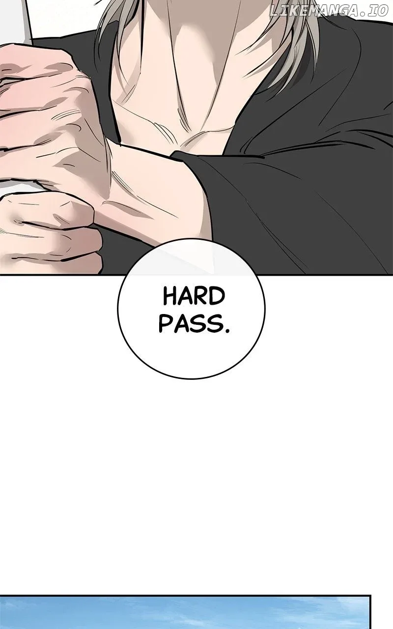 Extroversion of an Immortal Chapter 94 page 80