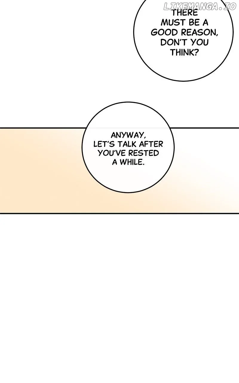 Extroversion of an Immortal Chapter 94 page 32