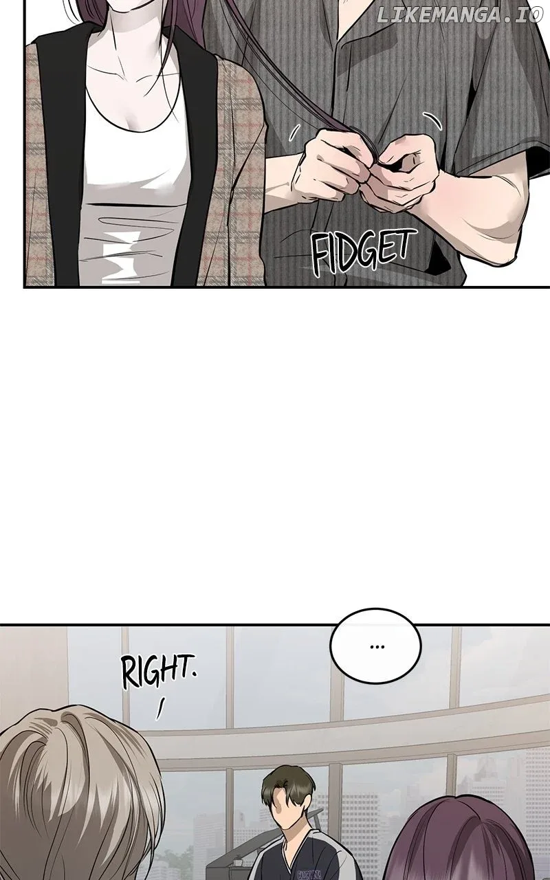 Extroversion of an Immortal Chapter 94 page 36