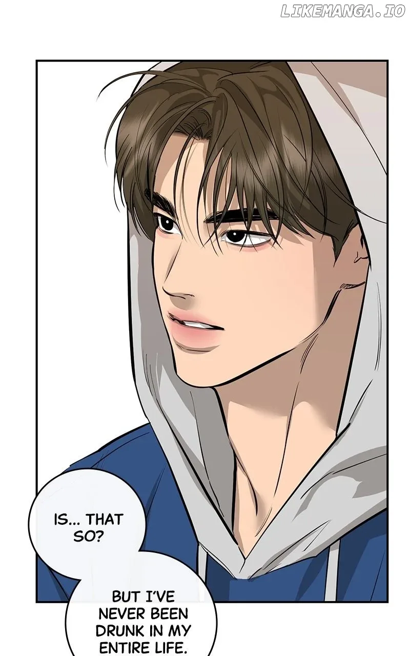 Extroversion of an Immortal Chapter 94 page 87