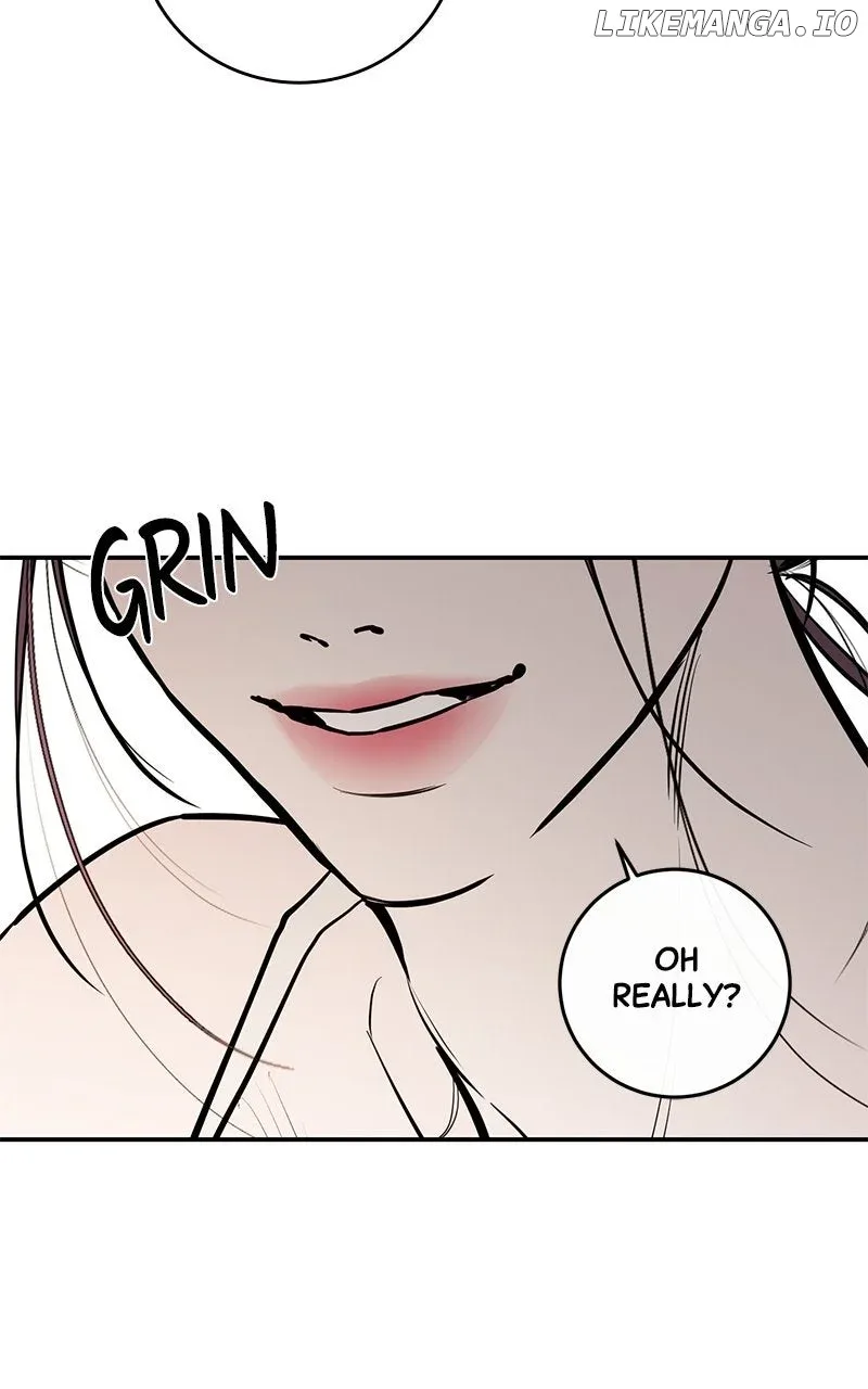Extroversion of an Immortal Chapter 94 page 88
