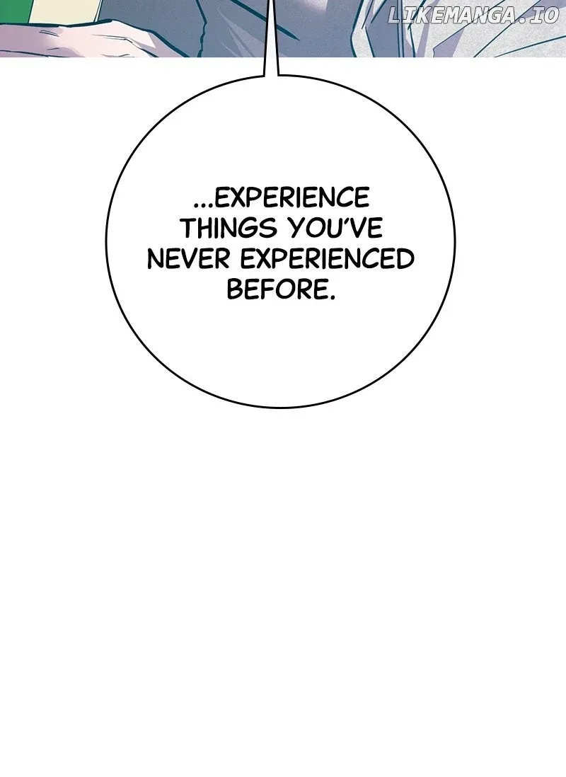 Extroversion of an Immortal Chapter 94 page 94