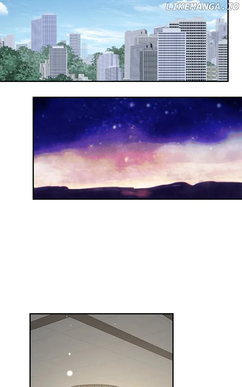 Extroversion of an Immortal Chapter 94 page 81