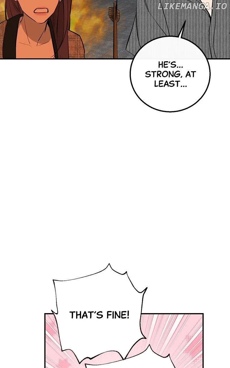 Extroversion of an Immortal Chapter 94 page 74
