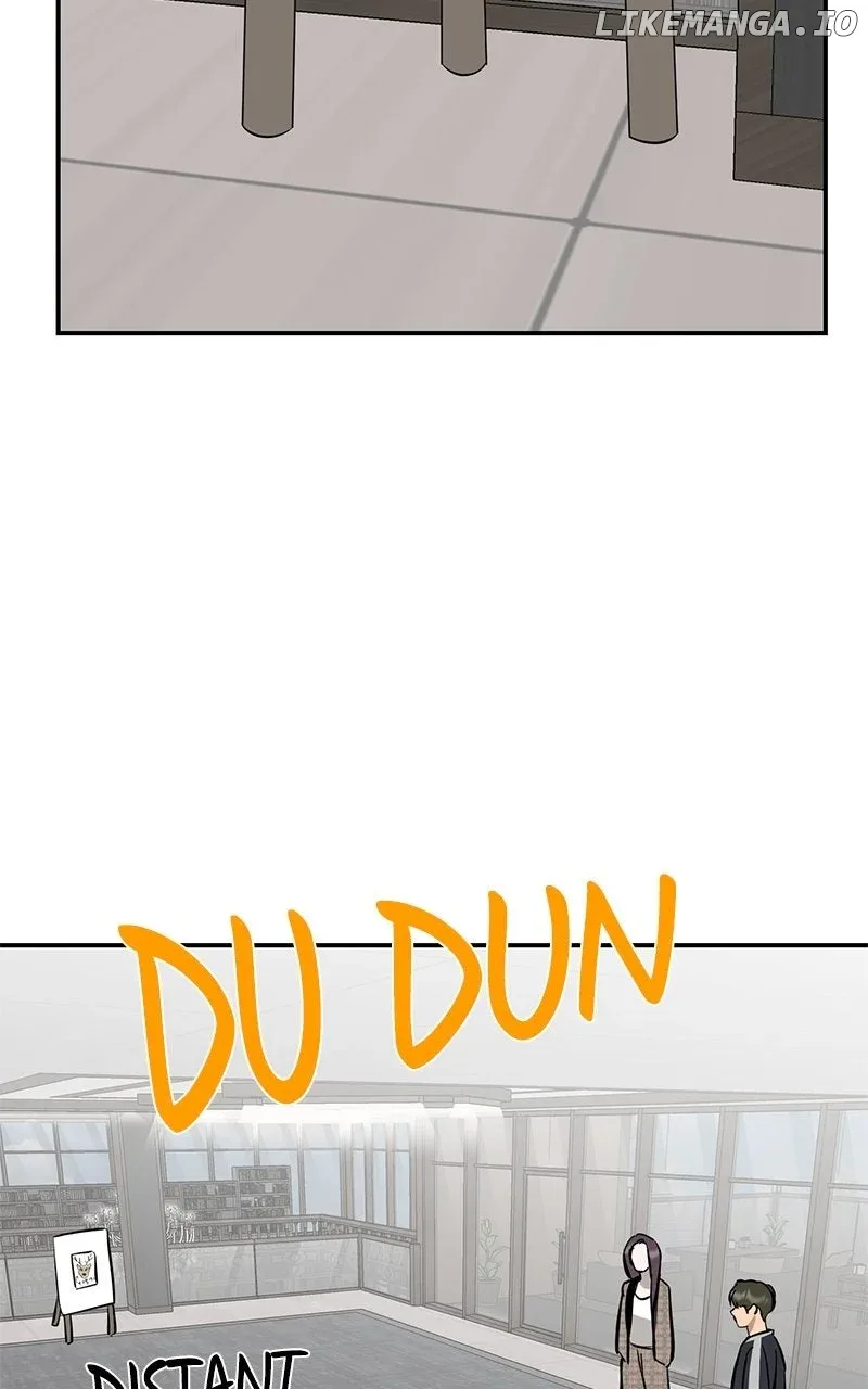 Extroversion of an Immortal Chapter 94 page 56