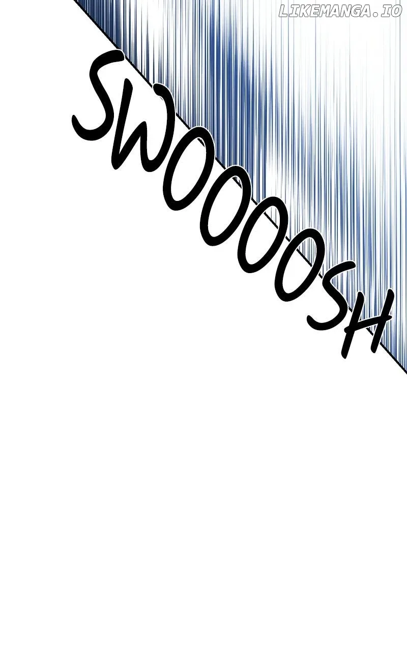 Extroversion of an Immortal Chapter 94 page 69