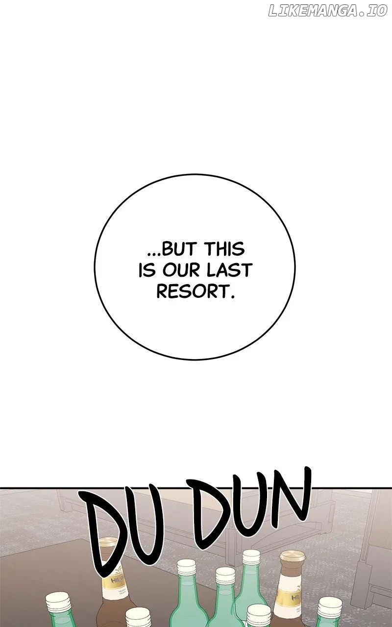 Extroversion of an Immortal Chapter 94 page 83
