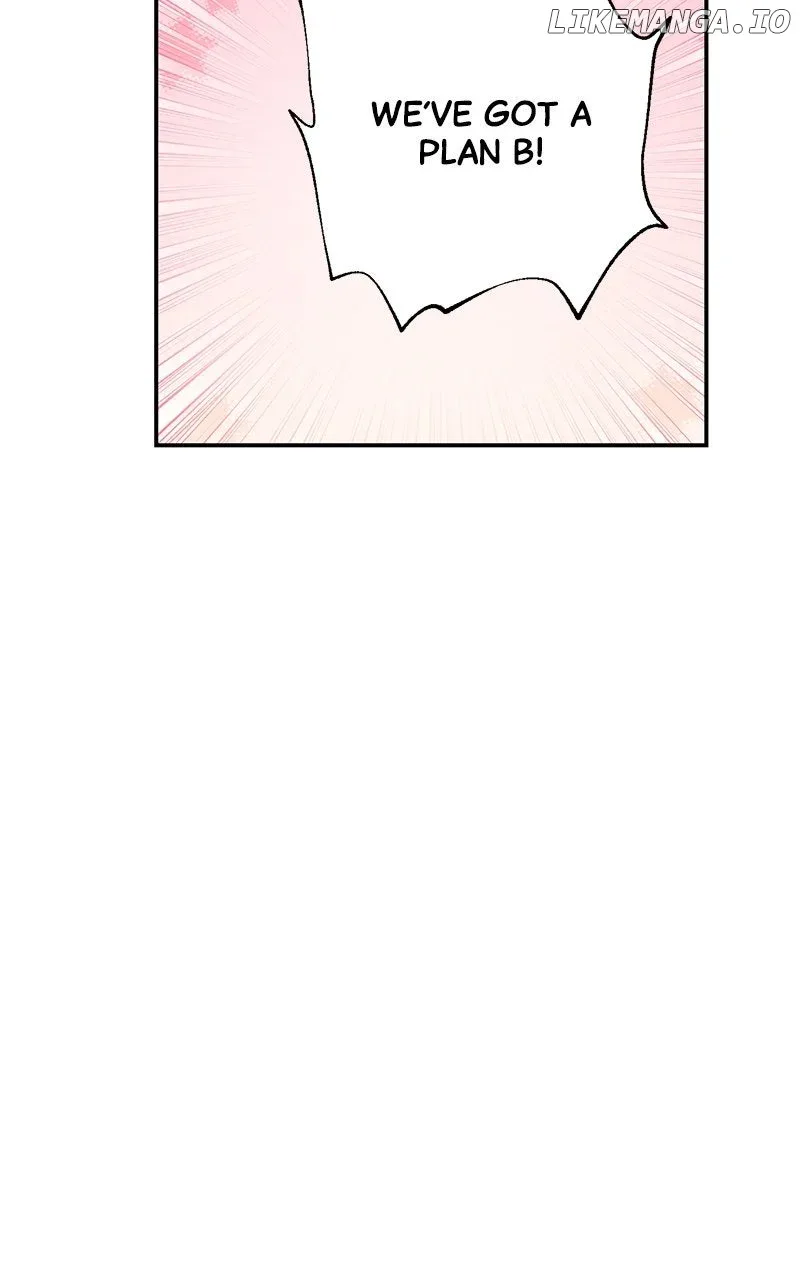 Extroversion of an Immortal Chapter 94 page 75
