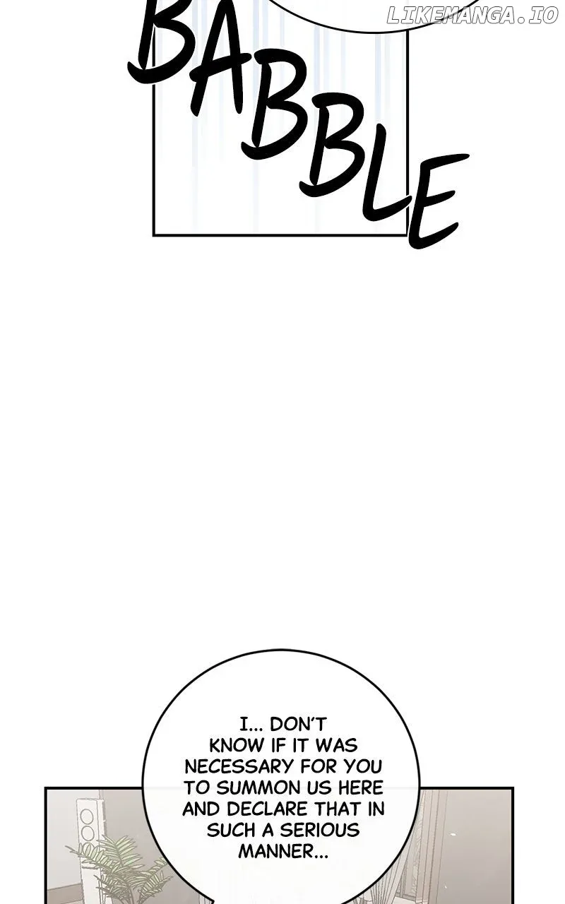 Extroversion of an Immortal Chapter 94 page 52
